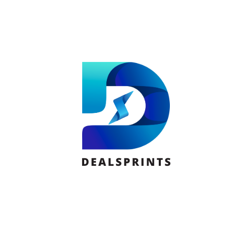 DealSprints